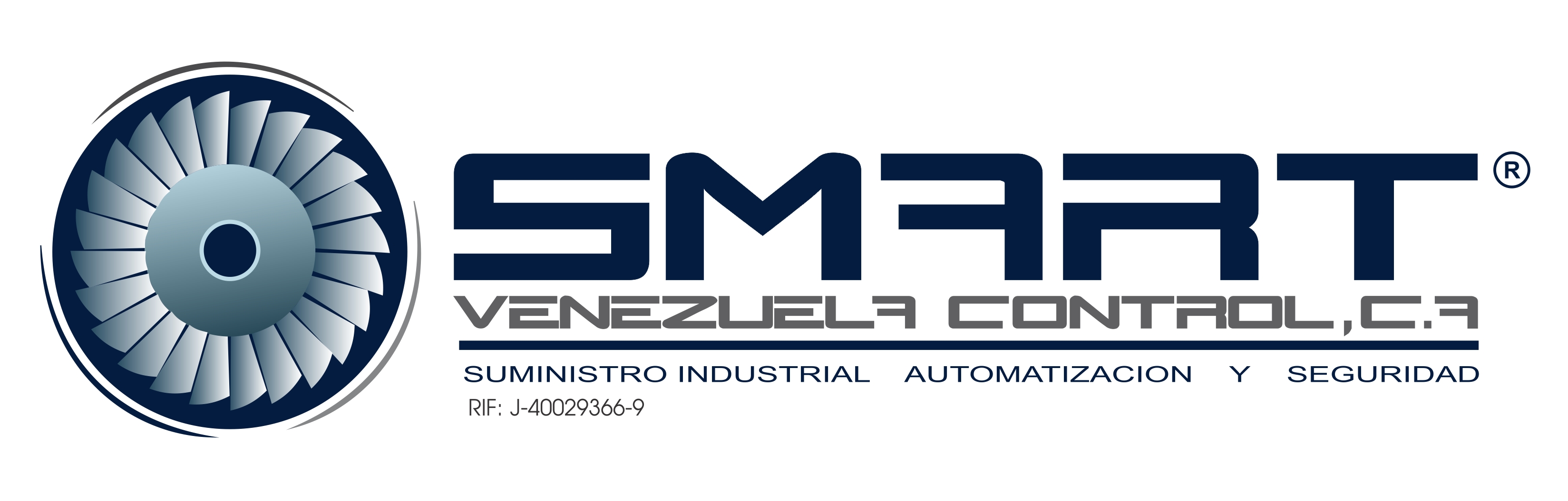 Smart Venezuela